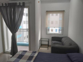 The Nest Dipuri